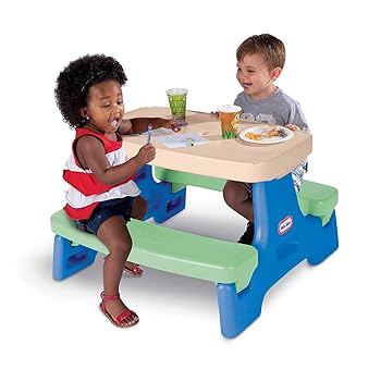 ビンテージ フッシャープライス、リトルタイクス まとめ売り ビンテージ フッシャープライス、リトルタイクス まとめ売り